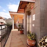 Atico Seres * Los Cristianos (Tenerife)